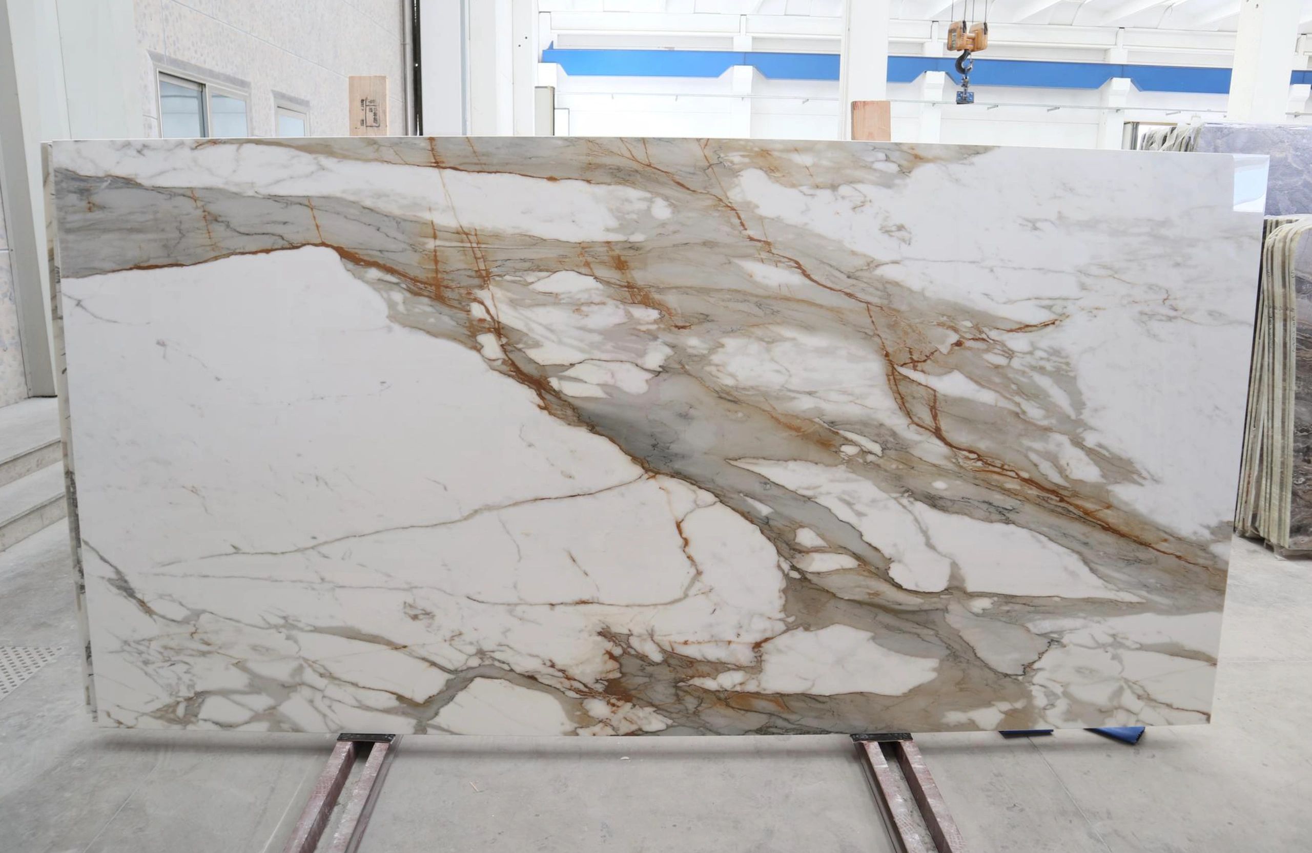 Marble Sales in Los Angeles, CA